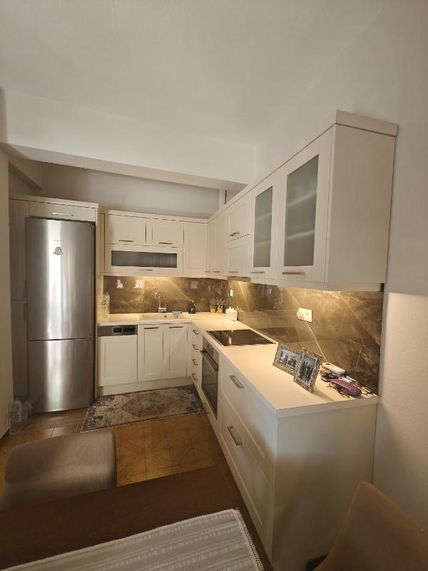 Alexia city nest Lovely apartment for 5 in the ce - image 10