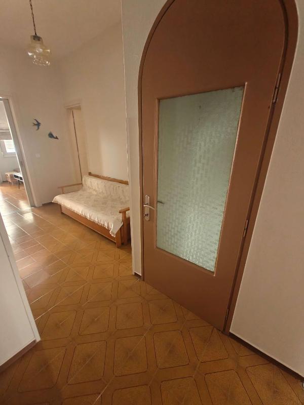 Alexia city nest Lovely apartment for 5 in the ce - image 12