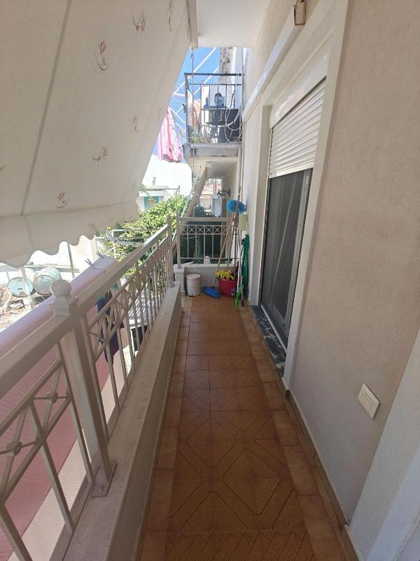 Alexia city nest Lovely apartment for 5 in the ce - image 20