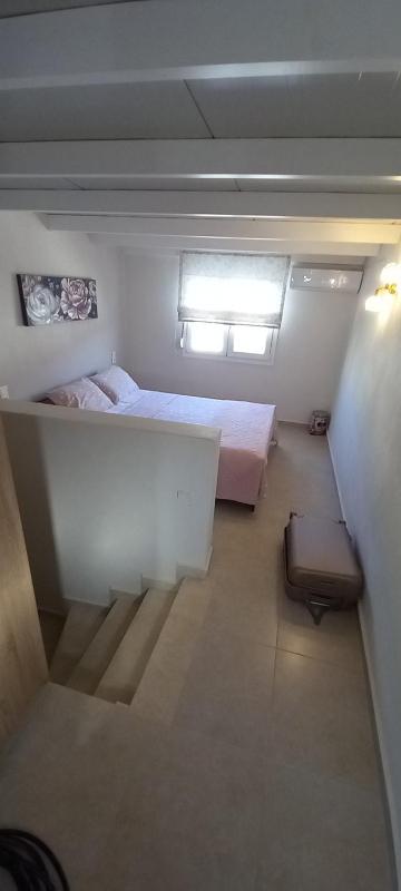 Alexia city nest Lovely apartment for 5 in the ce - image 11