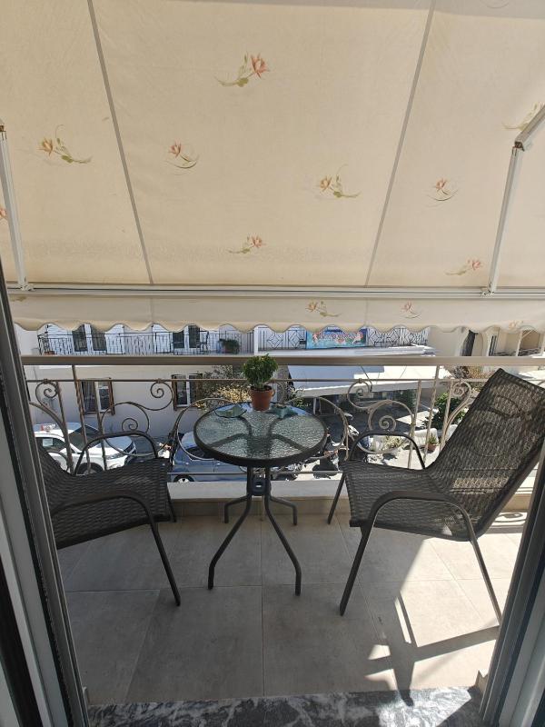 Alexia city nest Lovely apartment for 5 in the ce - image 7
