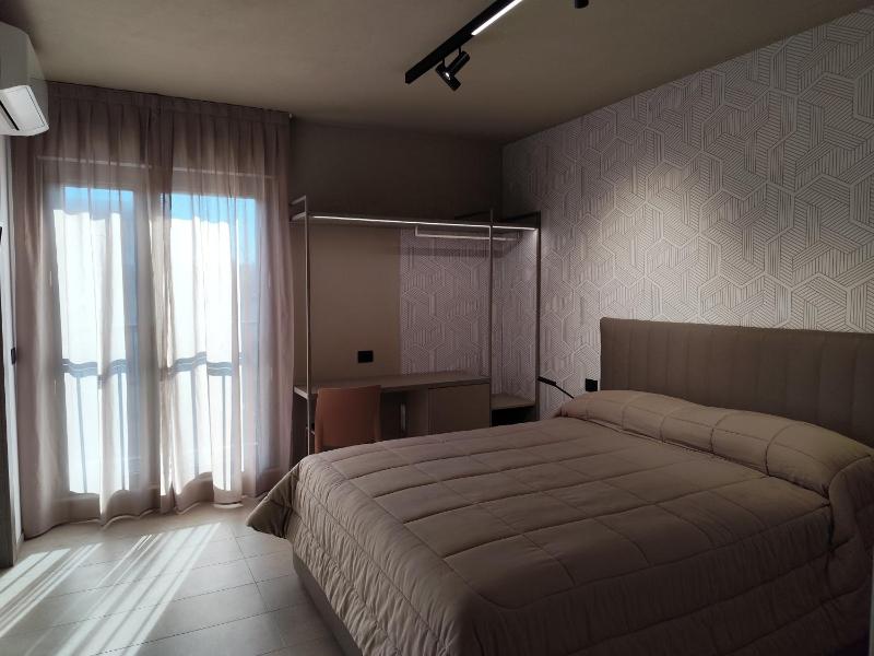 Hotel Costa Azzurra - image 15