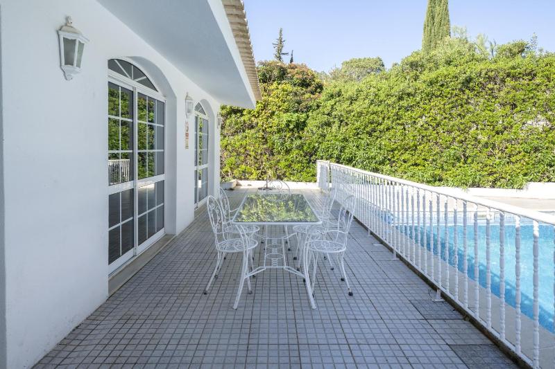 VILA HD heated pool - By HD - image 14