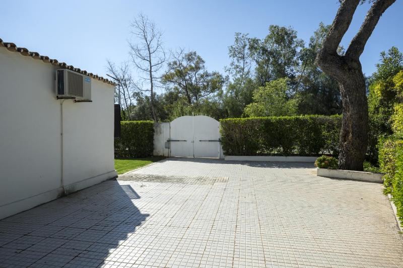 VILA HD heated pool - By HD - image 16