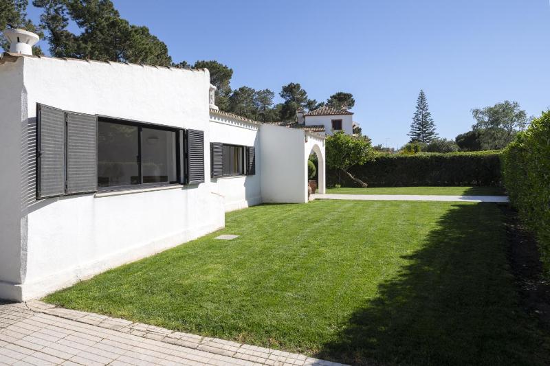 VILA HD heated pool - By HD - image 27