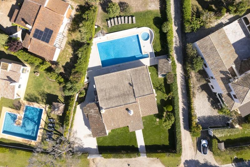 VILA HD heated pool - By HD - image 32