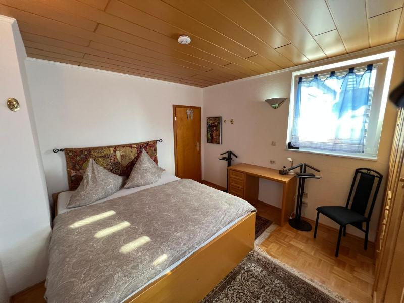 Haus am Sandstrand - image 4