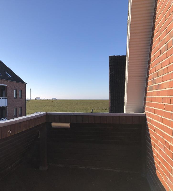 Haus am Sandstrand - image 25