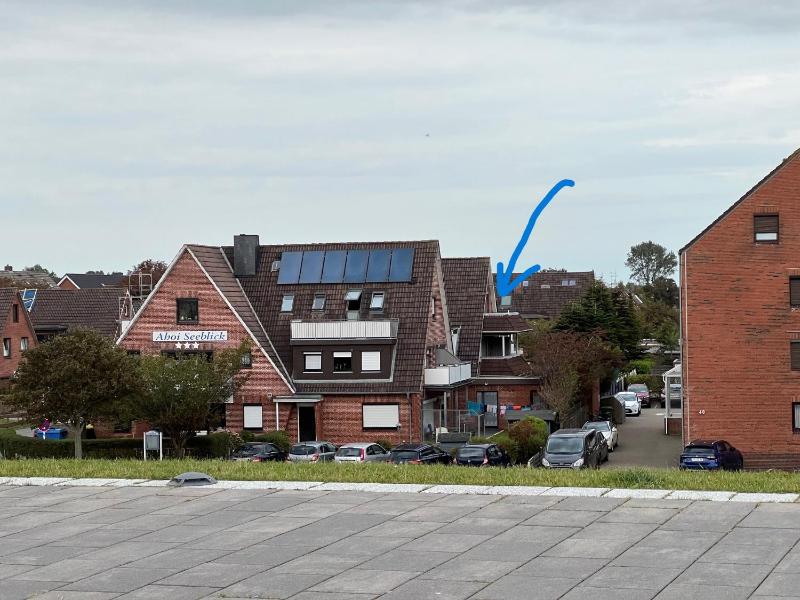 Haus am Sandstrand - image 27