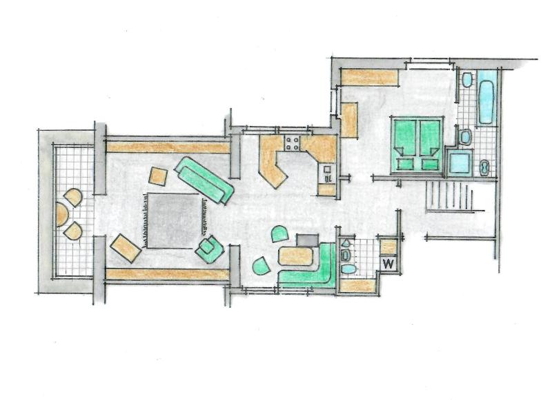 Haus am Sandstrand - image 23