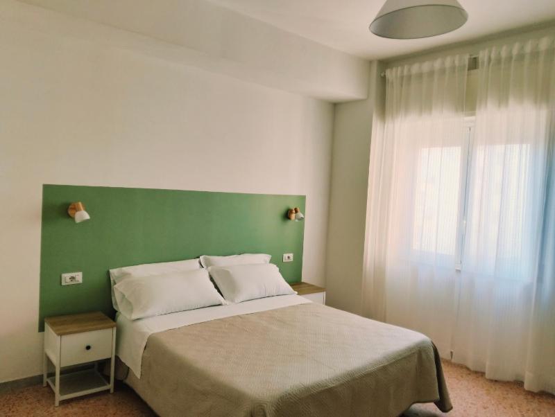 CITY ROOMS siracusa - image 12