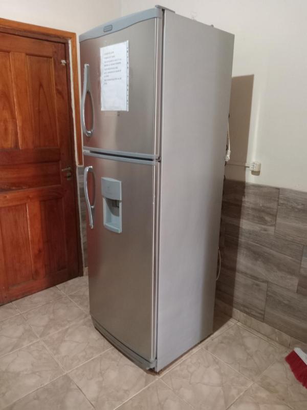 Apartamentos Centricos Puerto Iguazu - image 40