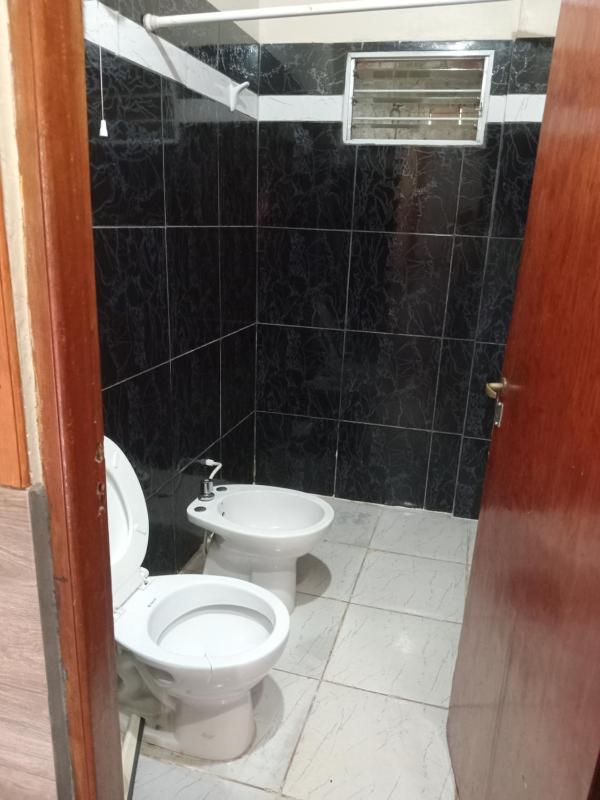 Apartamentos Centricos Puerto Iguazu - image 42