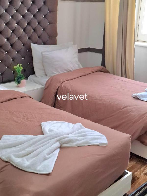 Dawn tawn velavet - image 2