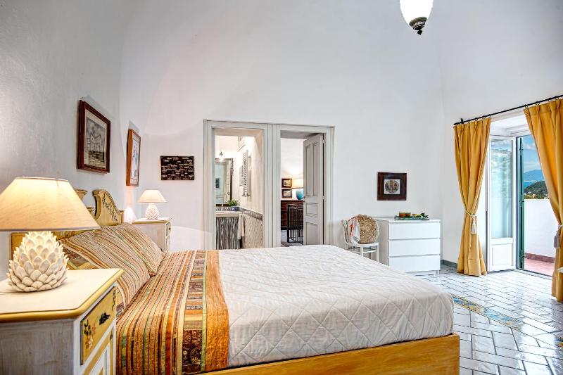 GOCCE VILLAS - Antica Limonaia - image 33