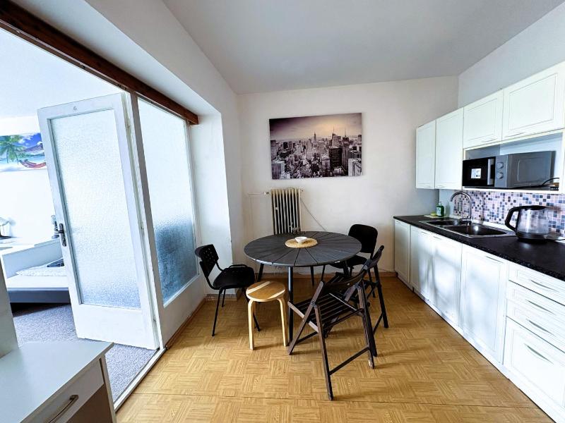 ROOMS Vystaviste BVV - image 37