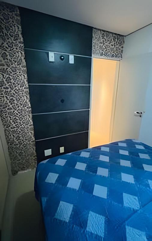 Flat next to Boa Vista Shopping Mall - image 32