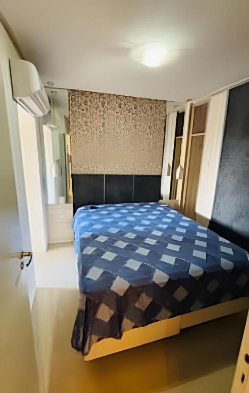 Flat next to Boa Vista Shopping Mall - image 3