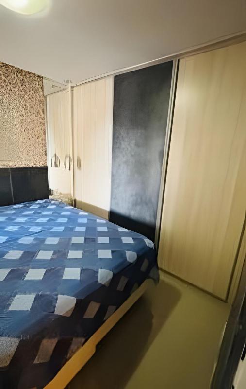 Flat next to Boa Vista Shopping Mall - image 15