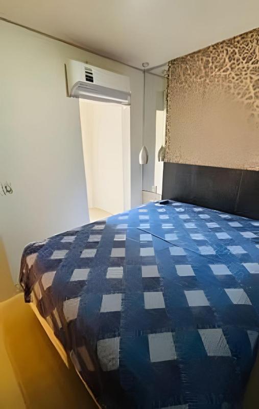 Flat next to Boa Vista Shopping Mall - image 22