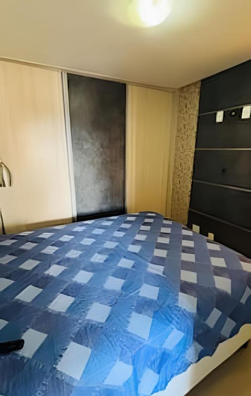 Flat next to Boa Vista Shopping Mall - image 39