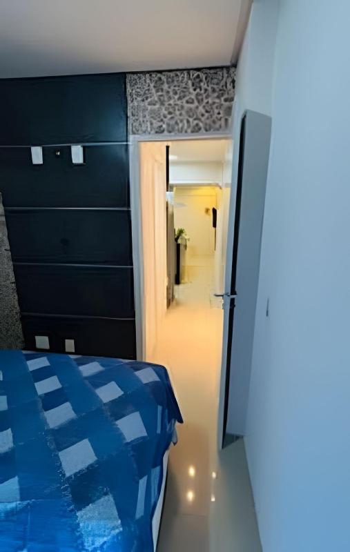 Flat next to Boa Vista Shopping Mall - image 7