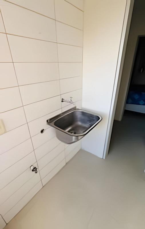 Flat next to Boa Vista Shopping Mall - image 37