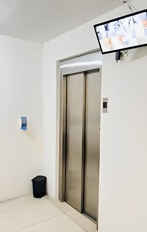 Flat next to Boa Vista Shopping Mall - image 8