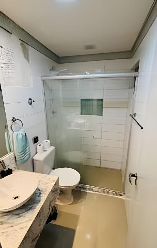 Flat next to Boa Vista Shopping Mall - image 16