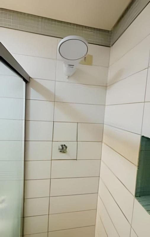 Flat next to Boa Vista Shopping Mall - image 33