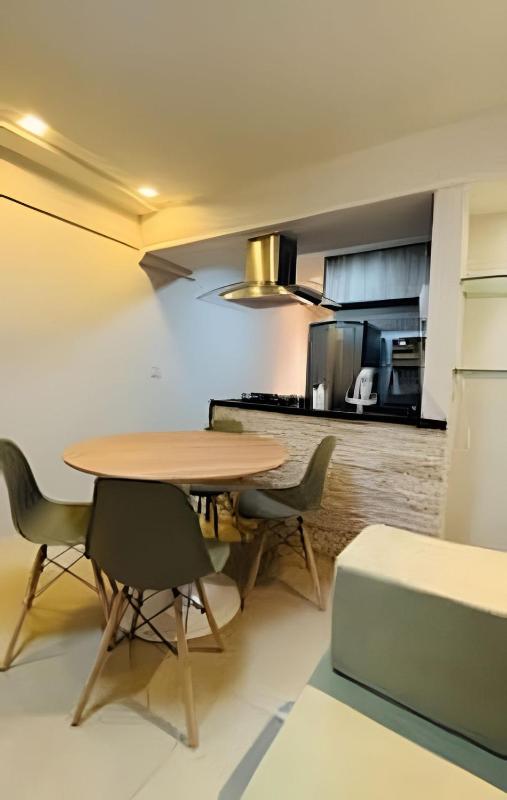 Flat next to Boa Vista Shopping Mall - image 18