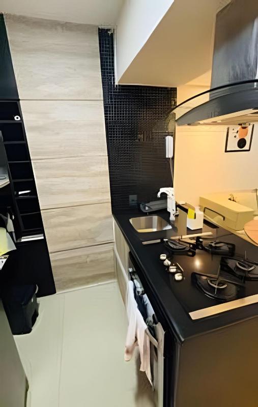 Flat next to Boa Vista Shopping Mall - image 30
