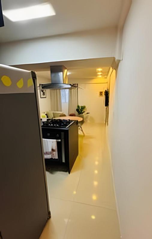 Flat next to Boa Vista Shopping Mall - image 38