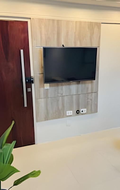 Flat next to Boa Vista Shopping Mall - image 20