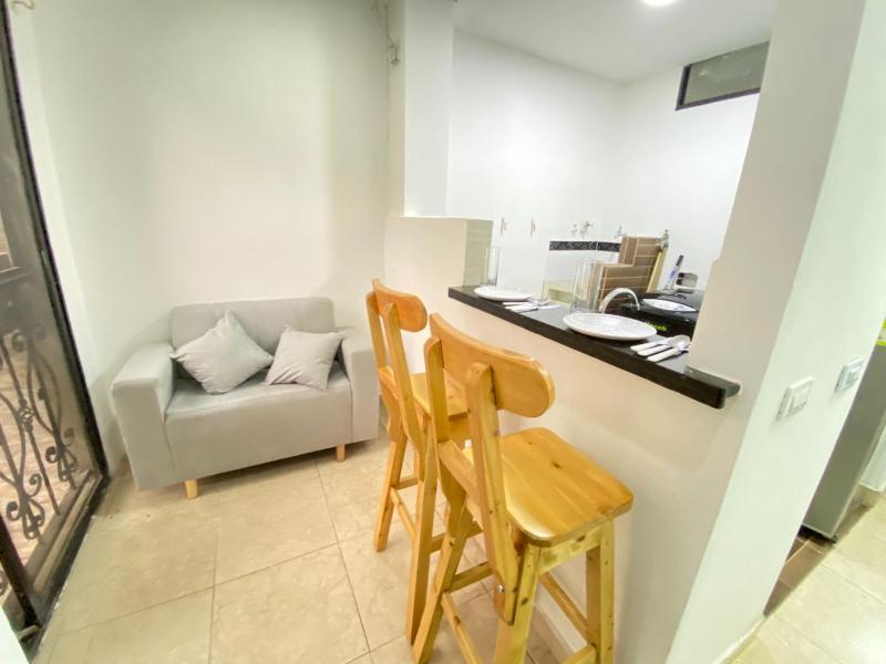 Loft Aranjuez con estilo y confort - image 8