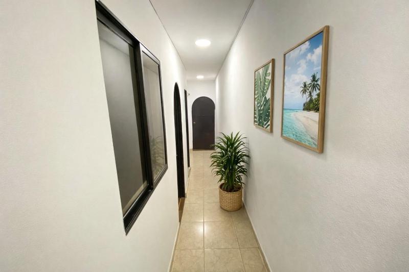 Loft Aranjuez con estilo y confort - image 14