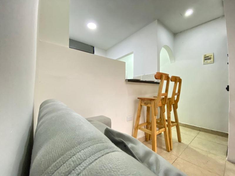 Loft Aranjuez con estilo y confort - image 6