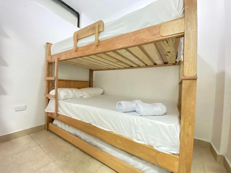 Loft Aranjuez con estilo y confort - image 4