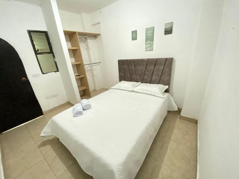 Loft Aranjuez con estilo y confort - image 12