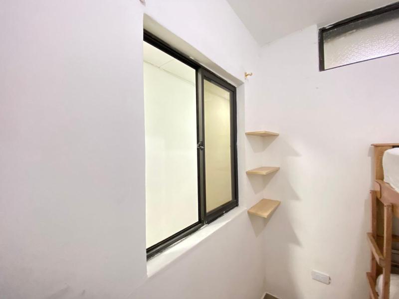 Loft Aranjuez con estilo y confort - image 16