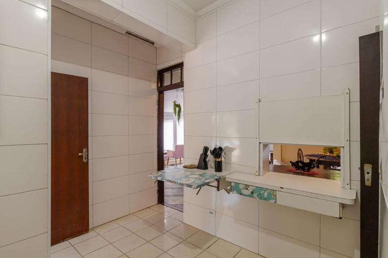 Casa Pet Friendly com Piscina Aquecida na Enseada - image 14