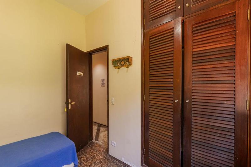 Casa Pet Friendly com Piscina Aquecida na Enseada - image 6