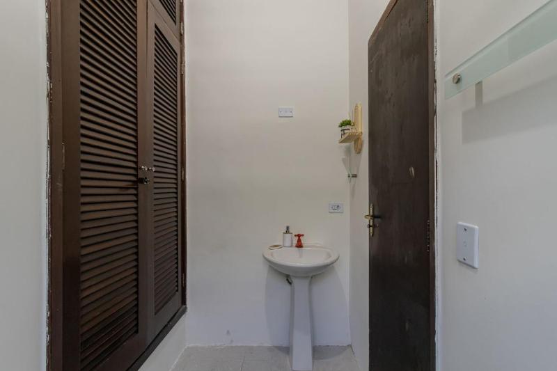 Casa Pet Friendly com Piscina Aquecida na Enseada - image 13