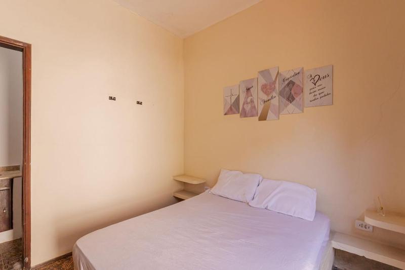 Casa Pet Friendly com Piscina Aquecida na Enseada - image 10