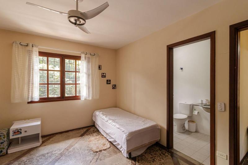 Casa Pet Friendly com Piscina Aquecida na Enseada - image 16
