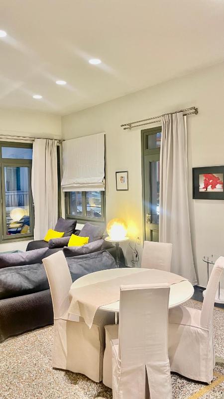 Faro Apartments - image 48