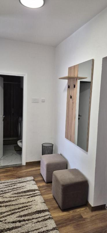 Apartman Ivan Trebinje - image 12