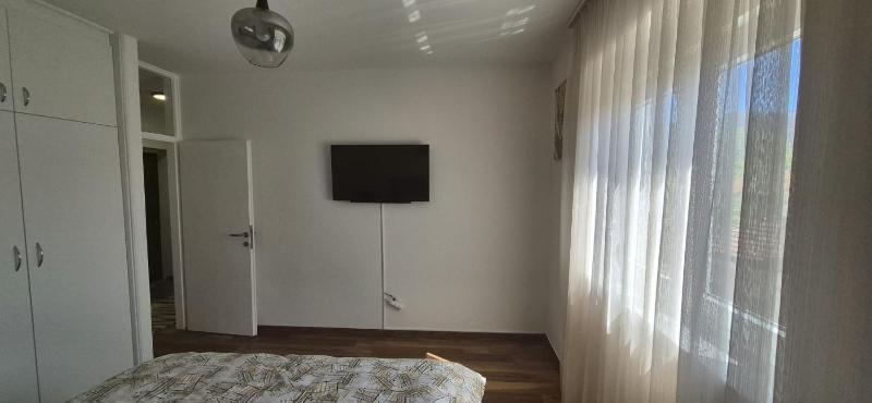 Apartman Ivan Trebinje - image 2