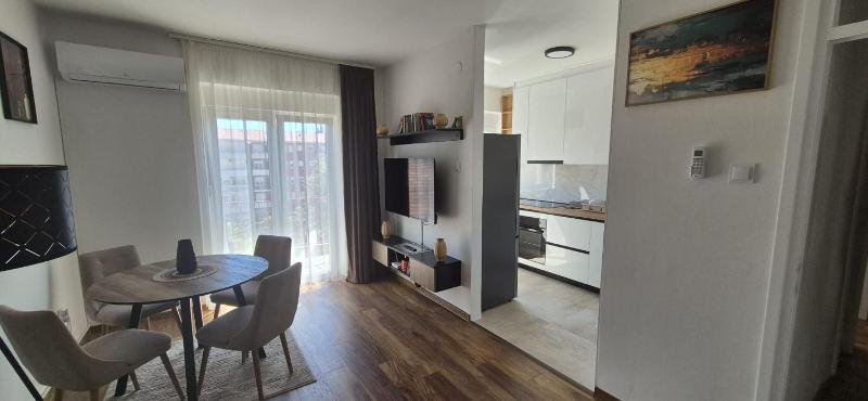 Apartman Ivan Trebinje - image 11