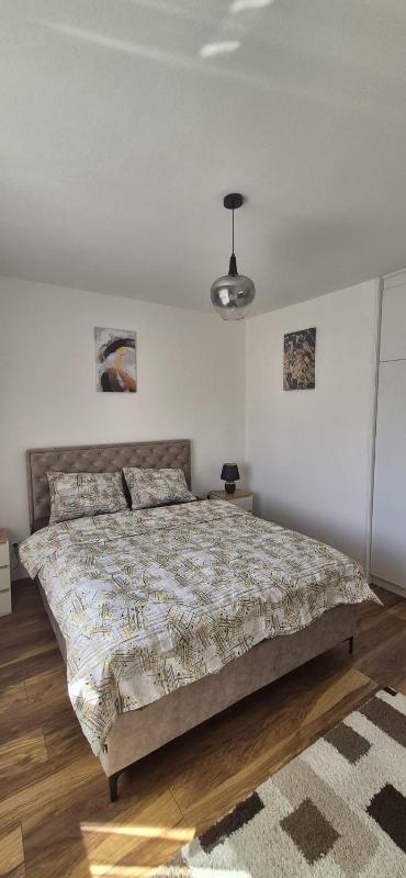 Apartman Ivan Trebinje - image 10